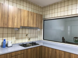 Lakepoint Condominium (D22), Condominium #155290462